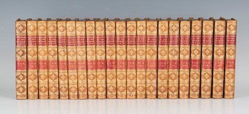 LOT 3151