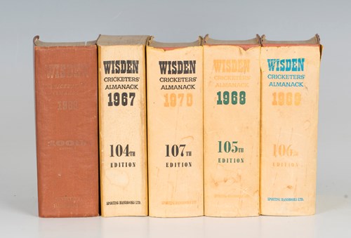 LOT 3152