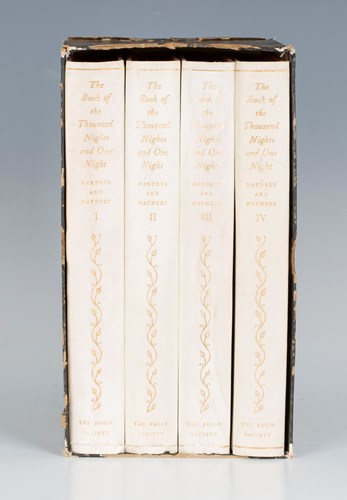 LOT 3155