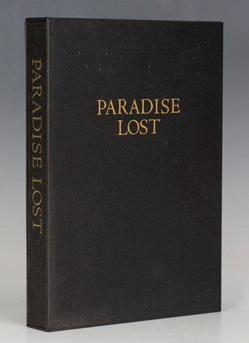 LOT 3156