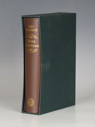 LOT 3234