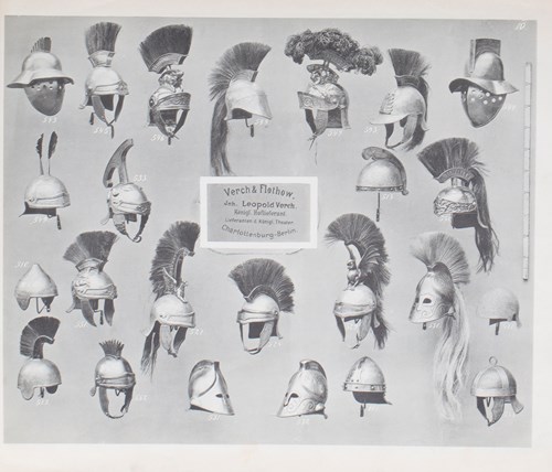LOT 3235