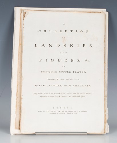 LOT 3236