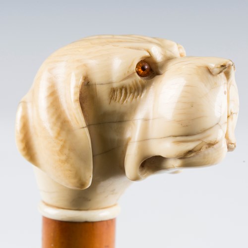 LOT 2523