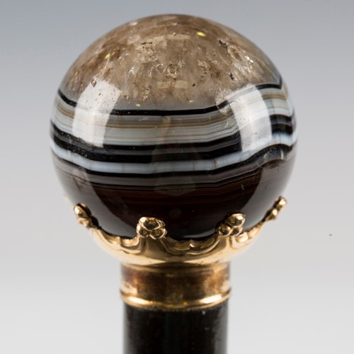 LOT 2525