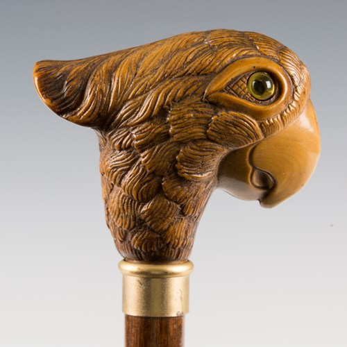 LOT 2526