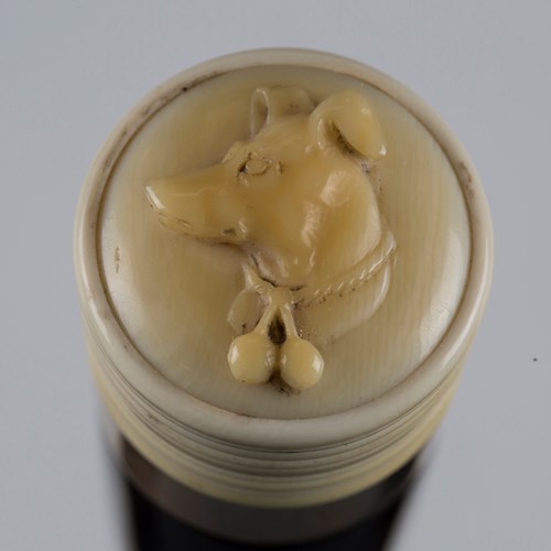 LOT 2527