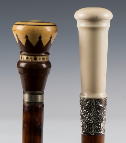 LOT 2528