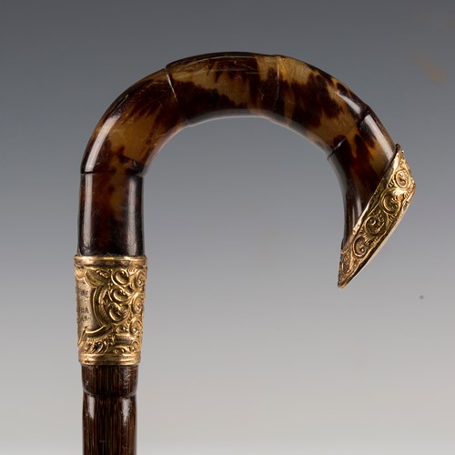 LOT 2529