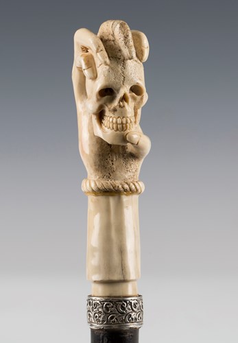 LOT 2532