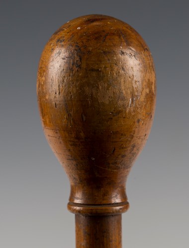 LOT 2534