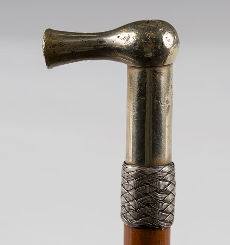 LOT 2535