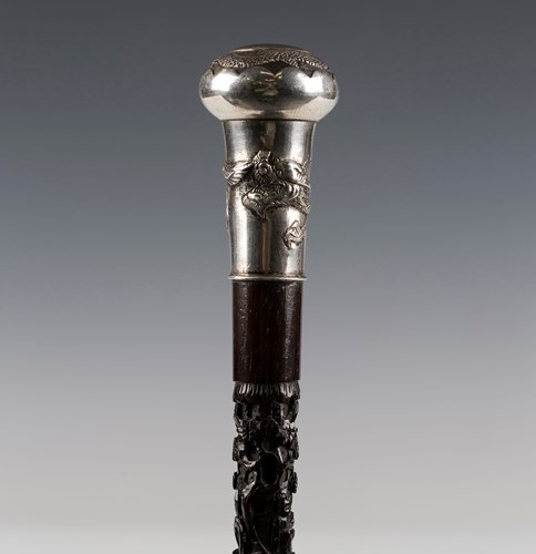 LOT 2536