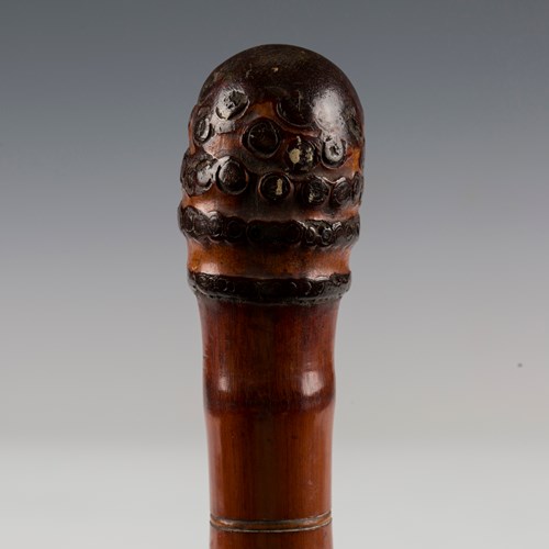 LOT 2537