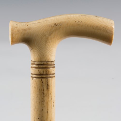LOT 2539