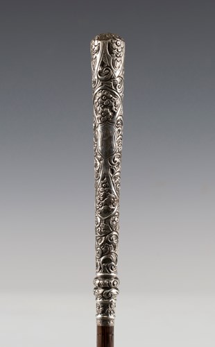 LOT 2541