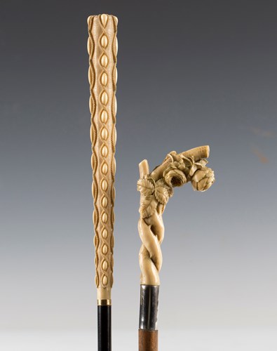 LOT 2543