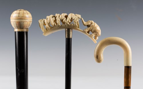 LOT 2544