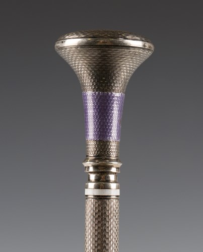 LOT 2546