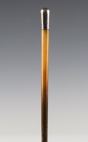 LOT 2547