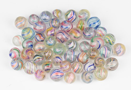 LOT 2558