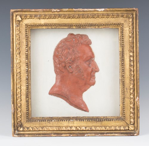 LOT 2563