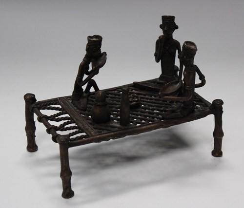 LOT 2581