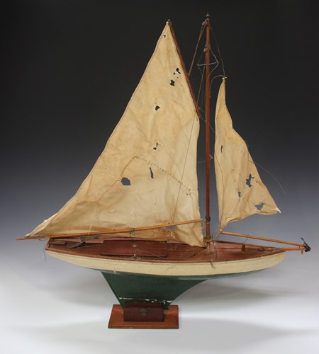 LOT 2616