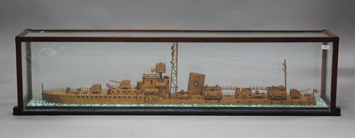 LOT 2632