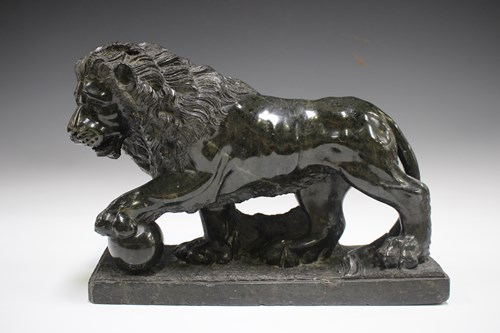 LOT 2635