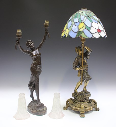 LOT 2642