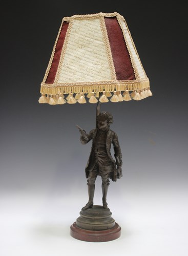 LOT 2643