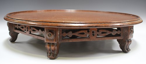 LOT 2644