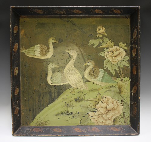 LOT 2645