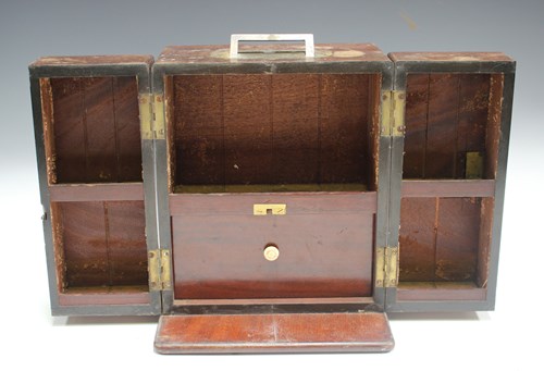LOT 2646