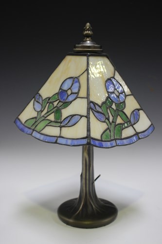 LOT 2648
