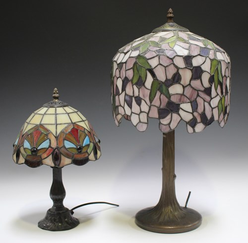 LOT 2649