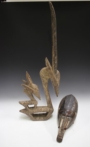 LOT 2650