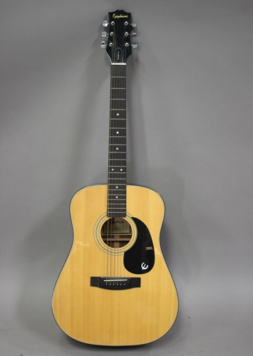 LOT 2651