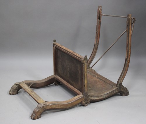 LOT 2655