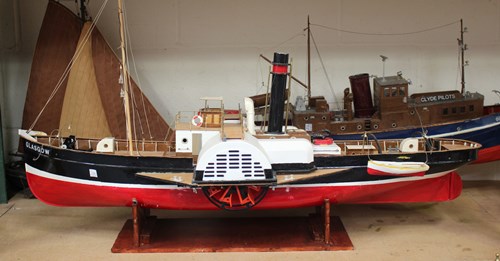 LOT 2656