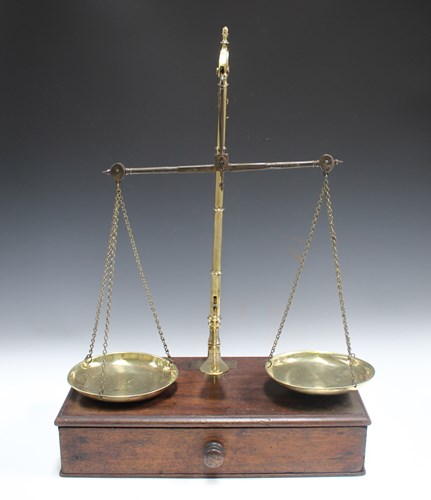 LOT 2658