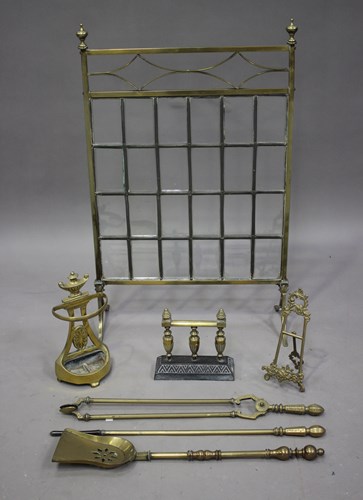 LOT 2659