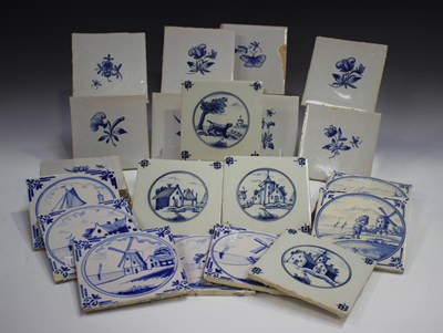 LOT 1354