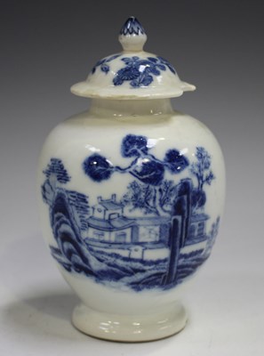 LOT 1382