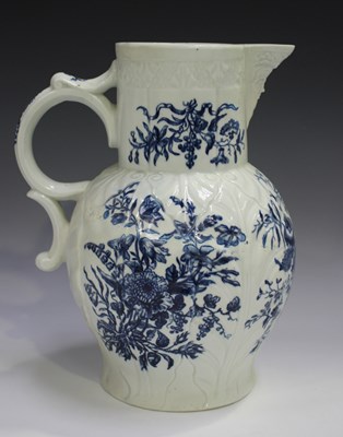 LOT 1384
