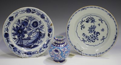 LOT 1386