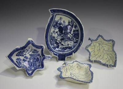 LOT 1390