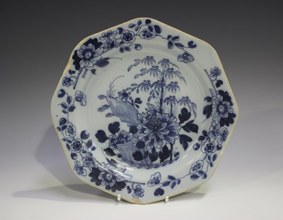 LOT 1392