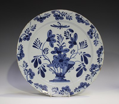LOT 1396